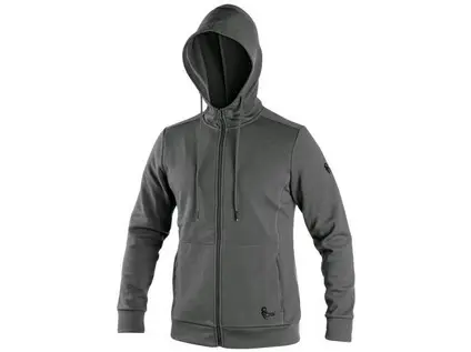 366776_CN-1520-010-710-92 AZ 97